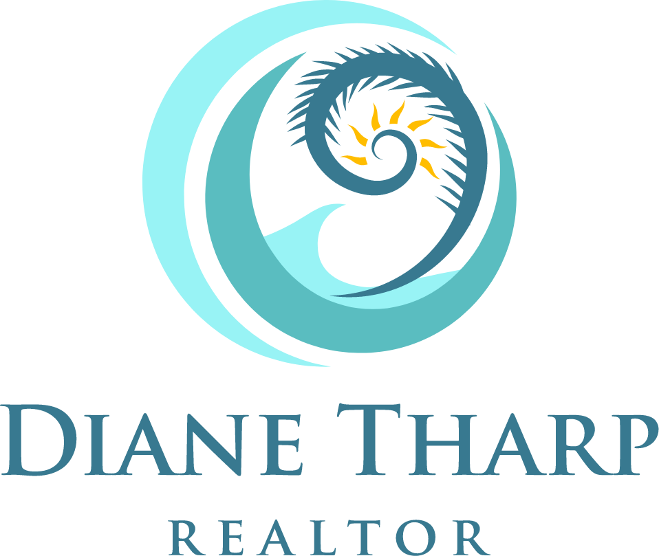 Diane Tharp | Destin, FL Real Estate Agent